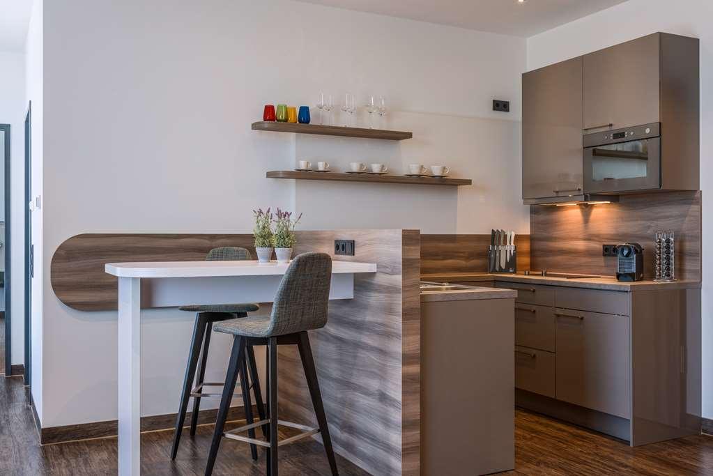 Park Inn By Radisson Neumarkt Ноймаркт ин дер Оберпфалц Стая снимка