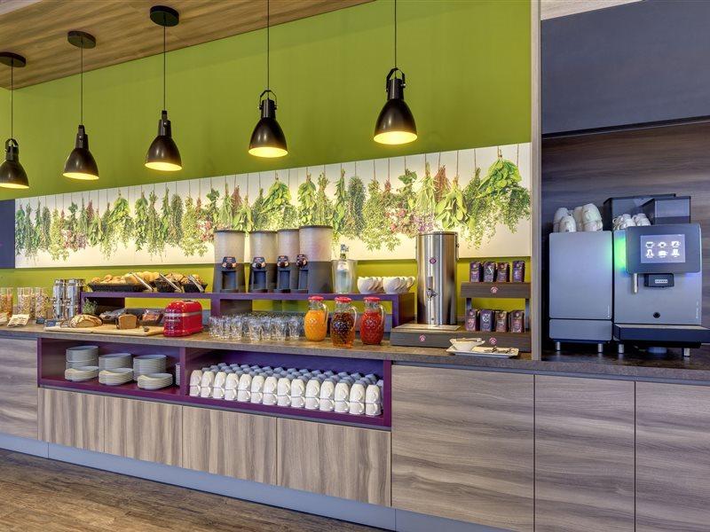 Park Inn By Radisson Neumarkt Ноймаркт ин дер Оберпфалц Екстериор снимка